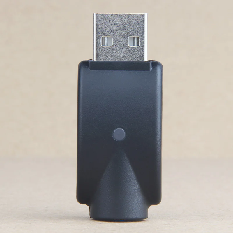 510 нить Ecig Bud Touch батарея мини беспроводной Usb зарядное устройство для O ручка батарея предварительного нагрева Ego ручка-испаритель evod Картридж Комплект