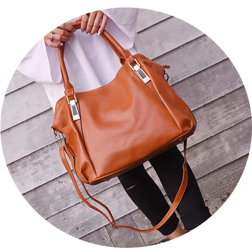 Сумка Aelicy Женская винтажная из кожи высокого качества|brand women bag|designer bagwomen bag |