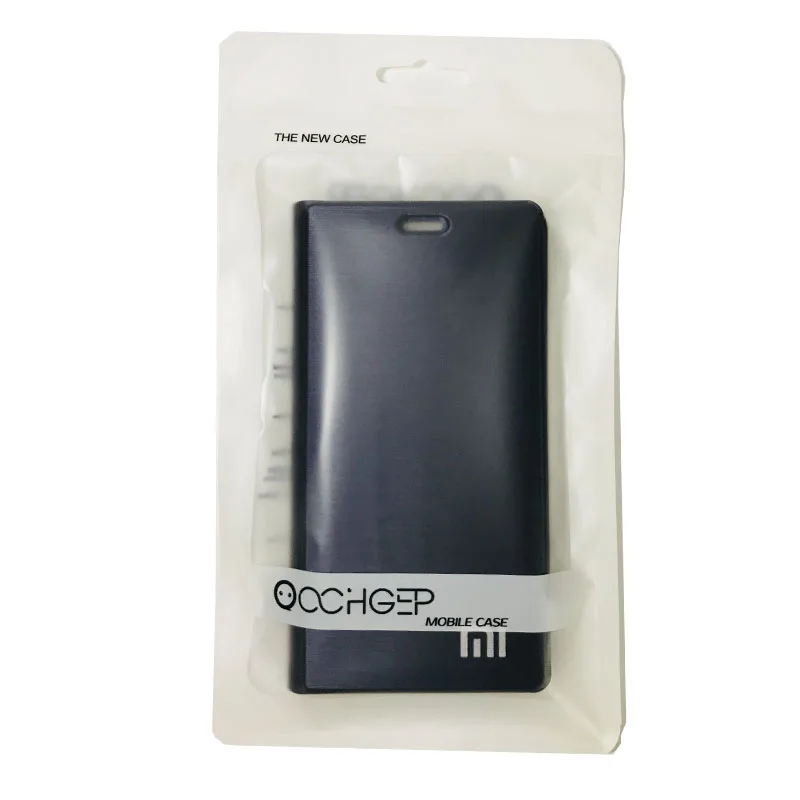 Чехол книжка с подставкой для Xiaomi Redmi 3 3S 3X кожаный|leather case|redmi covernew arrival |