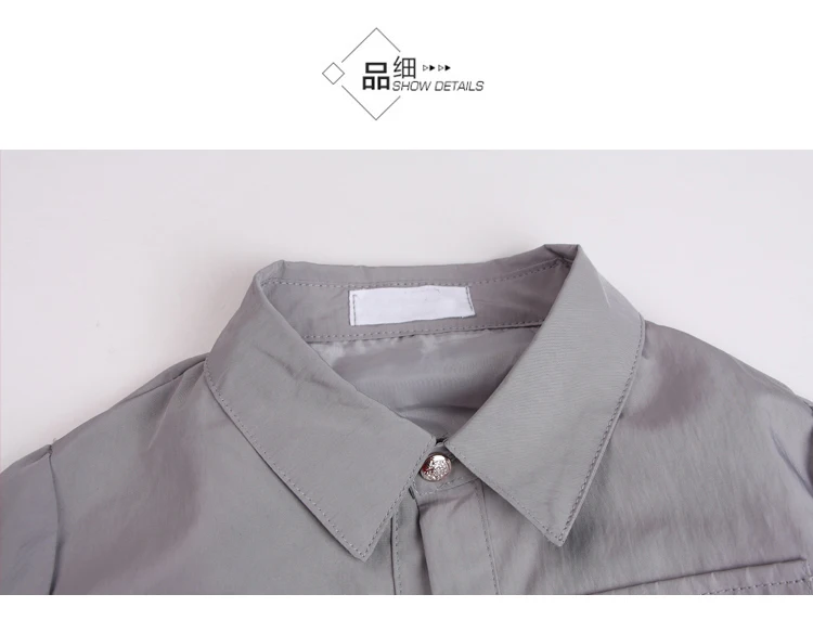 Тонкий кардиган для девочек осенне-Весенняя Повседневная Верхняя одежда