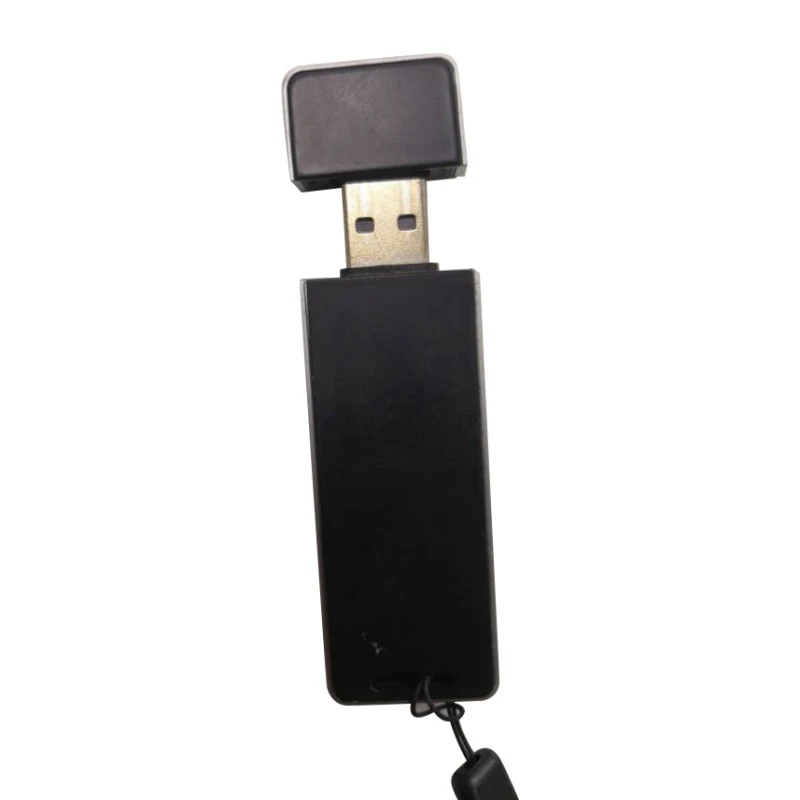 8/16/32/64 Гб карта памяти USB 2 0 водонепроницаемый деловой флэш накопитель для Windows