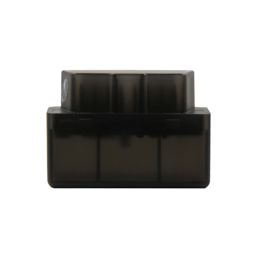 ELM327 WIFI V1.5 аппаратное обеспечение PIC18F25K80 чип Одиночная печатная плата OBD CAN BUS