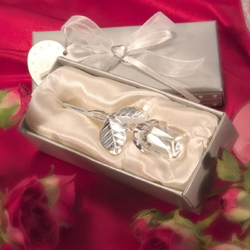 10 шт. украшения в виде розовой бабочки для свадьбы вечеринки дня рождения