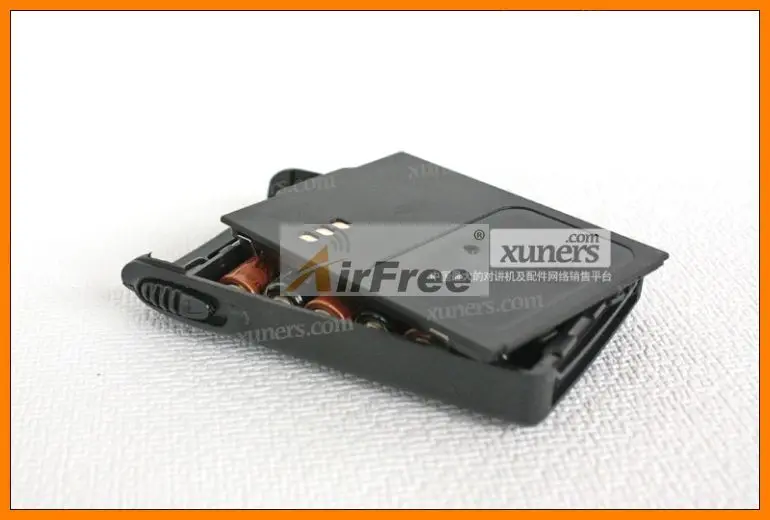 AAA Батарея чехол для MT 777 Puxing PX 888 328 TYT VEV 3288S 3288D V16 Linton LT 3188 LT2188 LT2268 LT3268|puxing battery|puxing