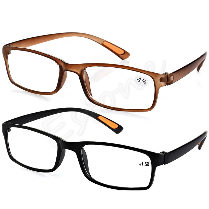 Очки для чтения с диоптриями + 1 0 5 2 3 4 0|eyeglass reading glasses|eyeglasses readingreading glasses |