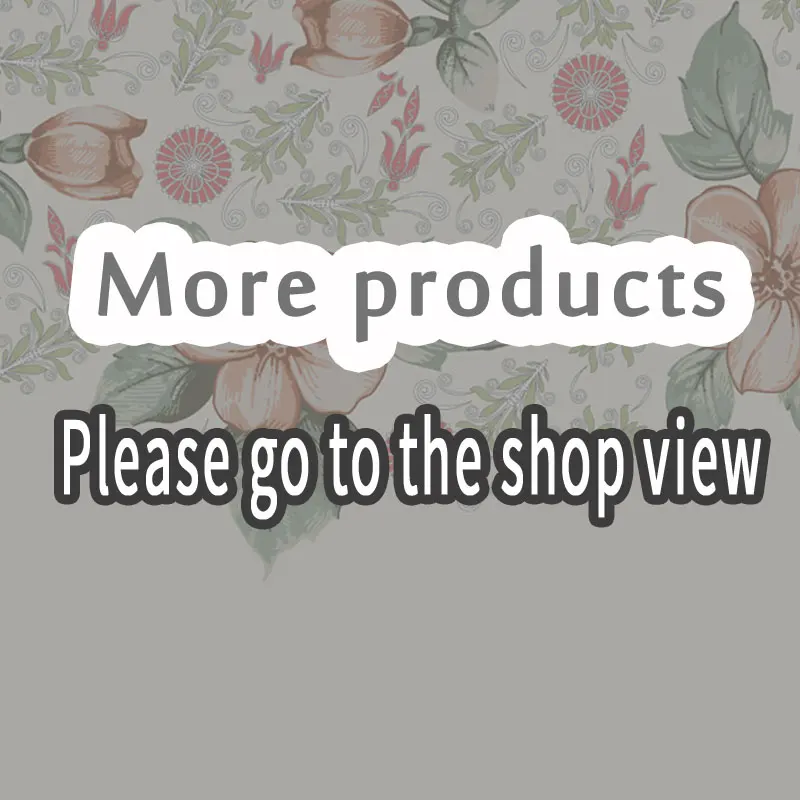 Романтическая пара Чехлы для подушек Подушки случае квадрат хлопок белье