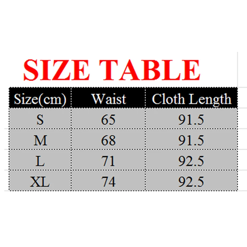

Nice New Fashion Summer Baggy Pants Women Vintage Denim Plus Size Loose Pants Bule Boyfriend Jeans Femme Trousers With Pockets