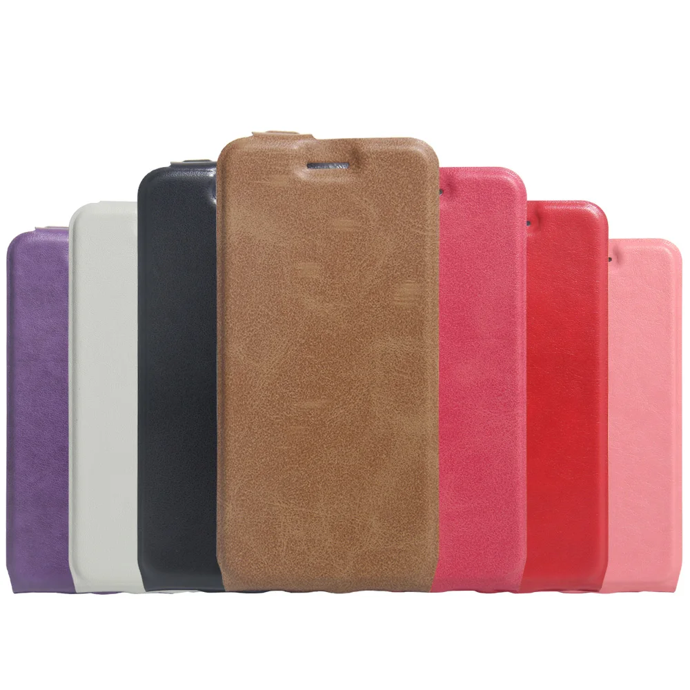 For HTC A9S case cover 2017 new Slim soft Flip PU leather phone Cover Case flip | Мобильные телефоны и аксессуары