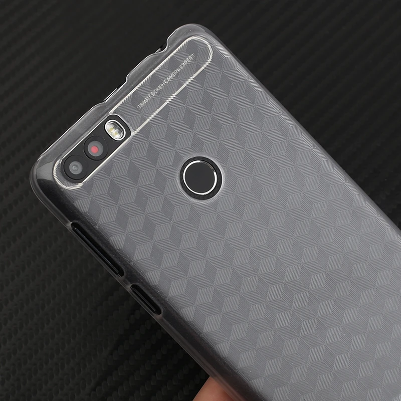 OCUBE LEAGOO KIICAA POWER PC защитный чехол задняя крышка пластиковый чехол|protective case|case casecase