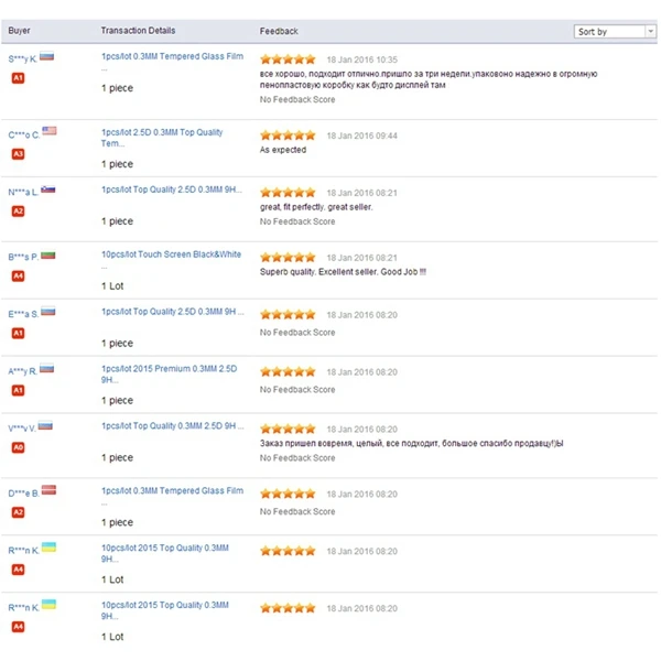 1 шт./лот Высокое Качество Беспроводного Зарядного Устройства Индуктивной