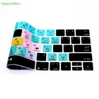 Для Macbook Pro 13 