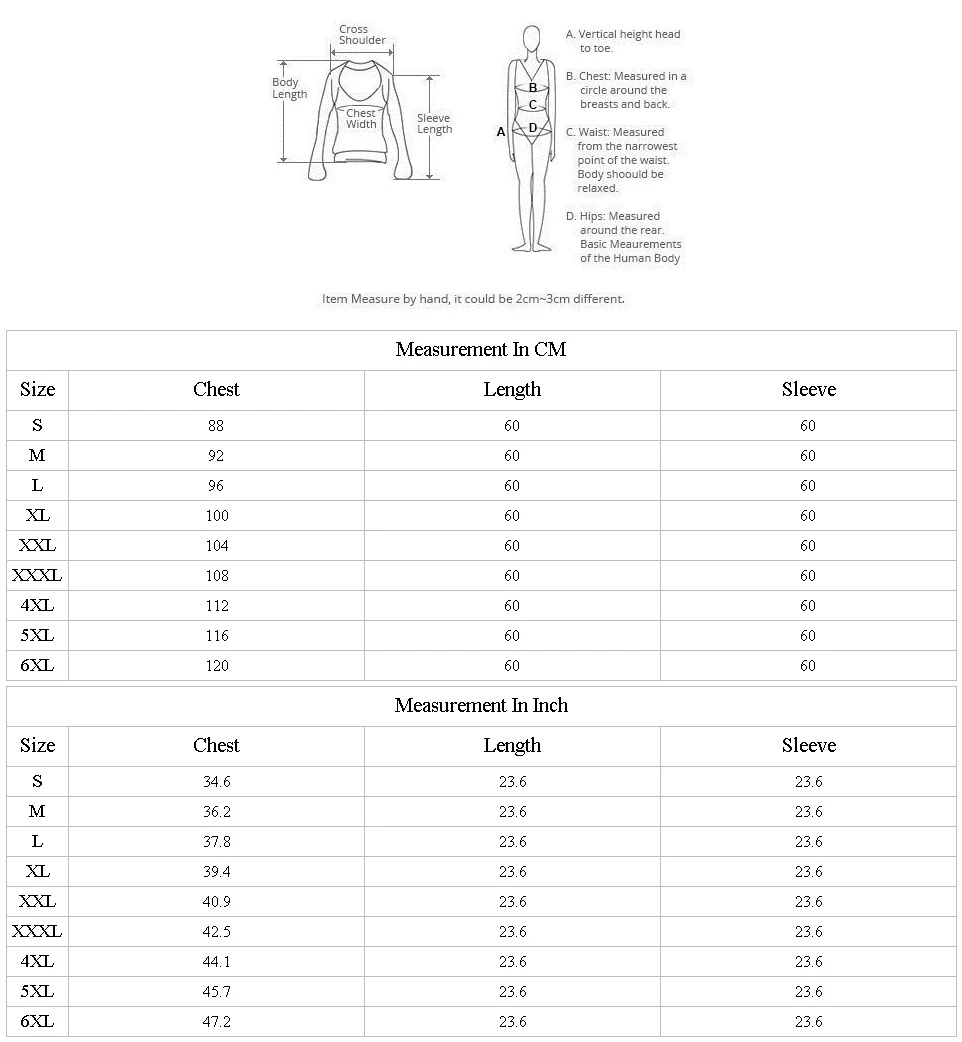 FURSARCAR 2021 Luxury Genuine Natural Fur  Coat  Customize Winter Real Fox Fur Jackets With Hood Short Fur Coats