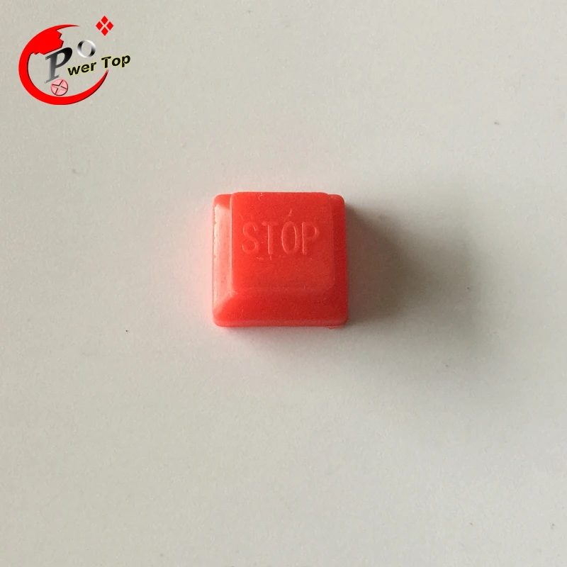 FVITEU резиновая крышка остановки двигателя для 26cc 29cc 30.5cc 1/5 HPI KM ROVAN baja 5b 5ss 5t|baja engine|baja