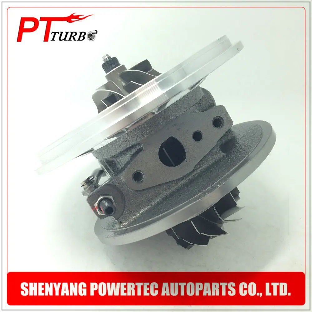 Turbo core CT20 КЗПЧ 17201-30100/17201-30101/17201-30160/17201-0L040/VIGO3000 VGT для Toyota Hilux Landcruiser 3 0 D-4D | Автомобили
