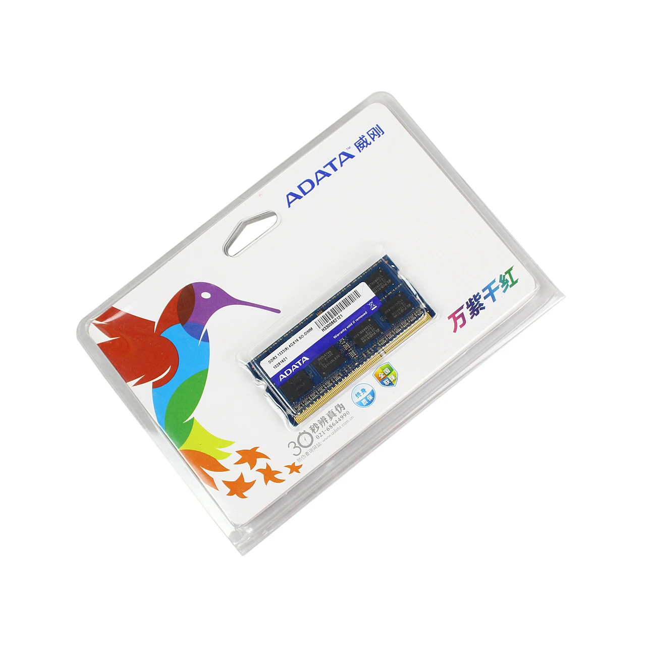 Оперативная память ADATA DDR3L 1 35 в 5 В 2 ГБ 4 8 1333 МГц 1600 для ноутбука ThinkPad Acer|Оперативная