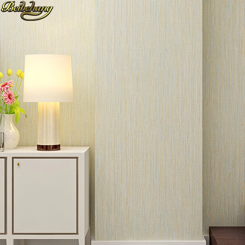 3d Простые бамбуковые обои для стен спальни 3 d пола домашний декор|bamboo wallpaper|wallpaper