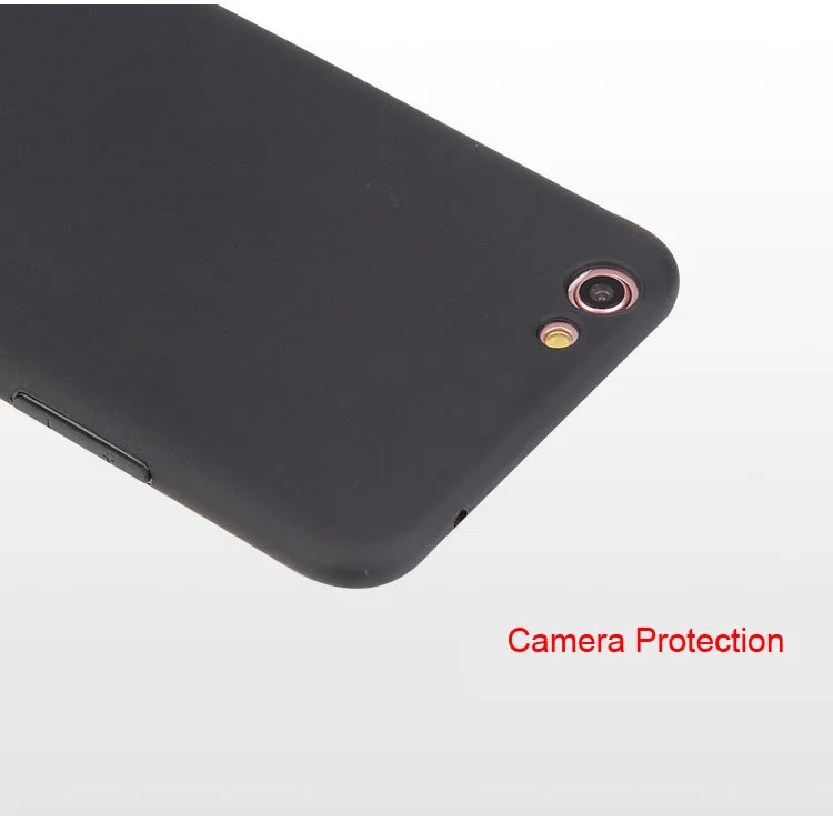 BINYEAE чехол конфетного цвета для OPPO R17 R15 R11 R9 R11S R9S плюс матовый из ТПУ A1 A3 A5 A7X A73 A77 A79