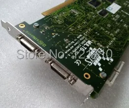 Промышленное оборудование карта EURE SYS камера ссылка 1183_A0_1 MULTO REV B0 MTO03014 1174_B0_5|Платы