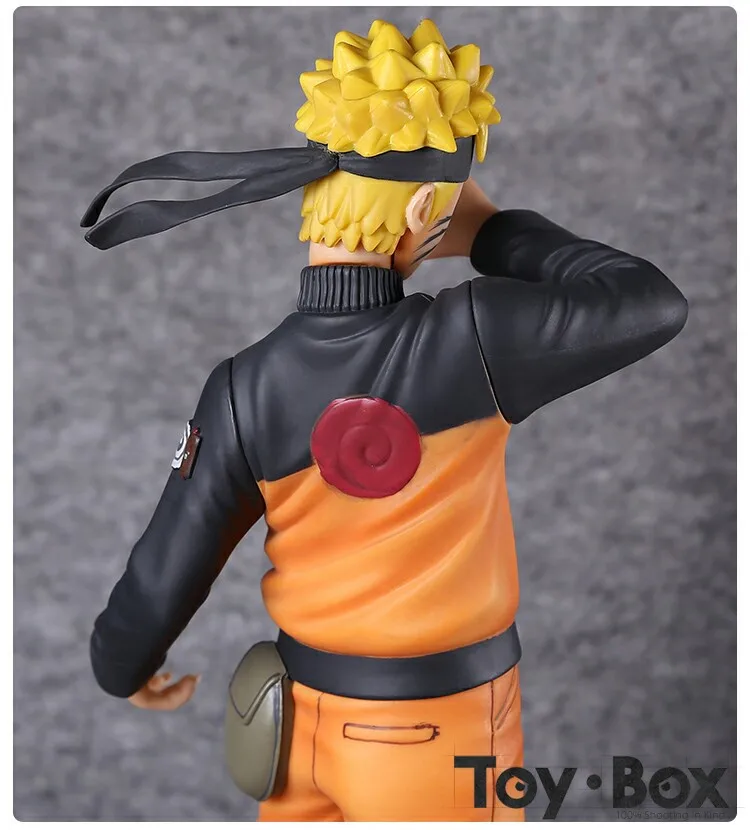 Uzumaki Naruto rikudousennin Модо rikudo sennin ootutuki хагоромо Глод чакра Курама кьюби мультфильм игрушки фигурку модель подарок