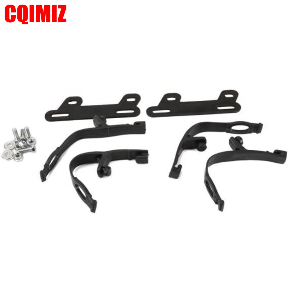 Передняя фара для мотоцикла байка-внедорожника DRZ XT WR KX XR YZF CRF MX обтекатель Фар H4 35