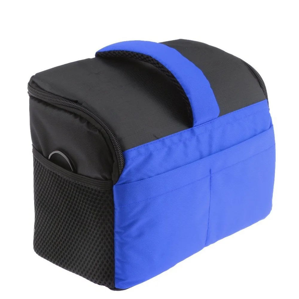 Чехол для DSLR камеры Canon EOS R6 R5 RP R 4000D 2000D 1300D 250D 200D 800D 750D 80D 77D 70D 6D 7D 5D Mark IV III II|lens filter