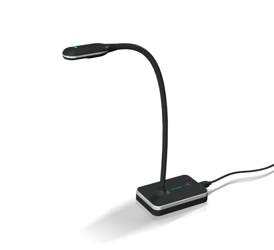 USB сканер Eloam VH800AF 5 Мп A4 с функцией автофокусировки|document camera|cameras cameracamera flexible |