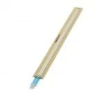 SoftPot Membrane Potentiometer - 200mm SEN-08679 | Электроника