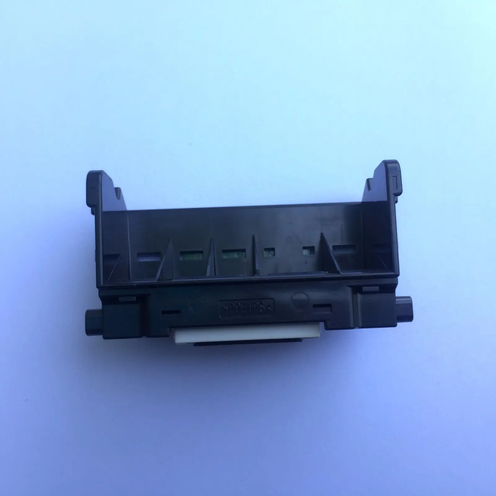 QY6-0073 печатающая головка для Canon iP3600 iP3680 MP540 MP560 MP568 MP620 MX868 MX878