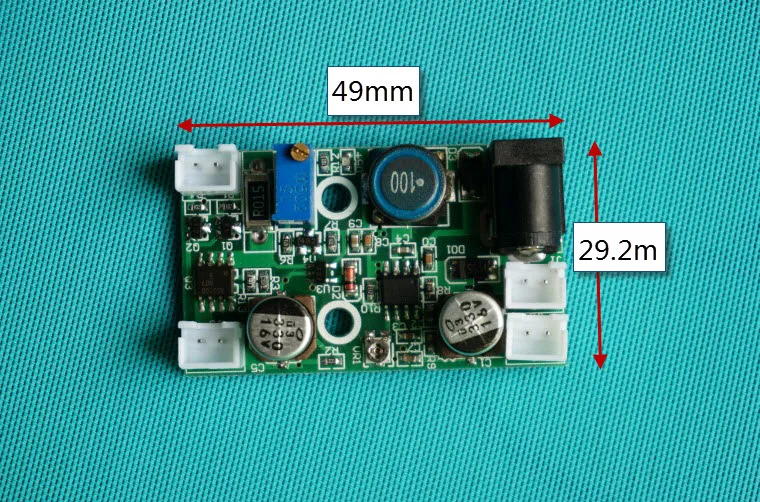 Фонарь 200 нм лазерный привод МВт 3 Вт 12 В драйвер для лазера RGB с TTL|laser engraver for sale|laser