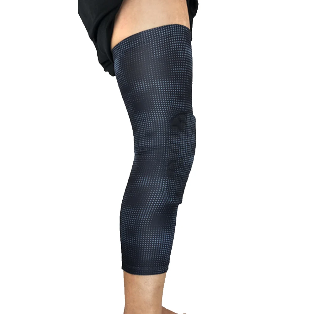 Для мужчин и женщин Пот поглощение спортивная одежда протектор ударопрочный