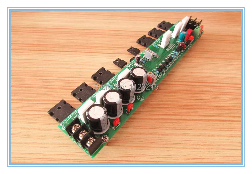 Комплект для творчества монотрубный дисплей фотоэлектрический комплект E305 FET