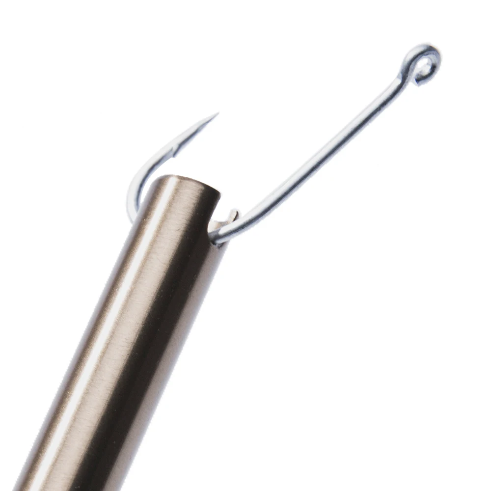 

Fishhook Detacher Extractor Lightweight Portable Fishing Hook Remover Fishing Accessories Tool For Fishing