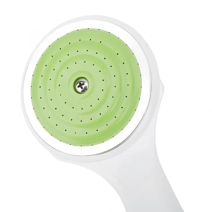 3 шт. насадка для душа ванной комнаты|Душевые насадки| |