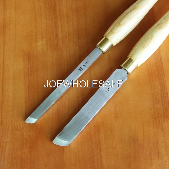 

Woodworking Curved oblique knife,Woodworking turning tool,High speed steel woodworking chisel