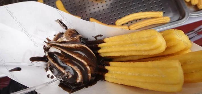 Фотообои из нержавеющей стали с диагональю 7 л|machinery engine|machine beautysteel farm |