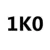 Слоновая кость