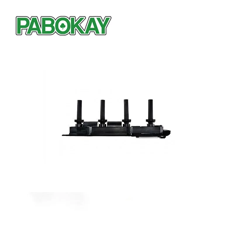 1208026 12580537 IC07118 0986221094 880176 DS20026 11B1 DMB896 для VAUXHALL FIAT OPEL катушки зажигания|Катушка