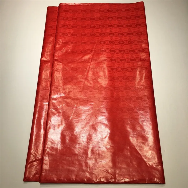 Ткань атику наивысшего качества для мужчин новинка 2019 bazin riche brocade brode кружево с