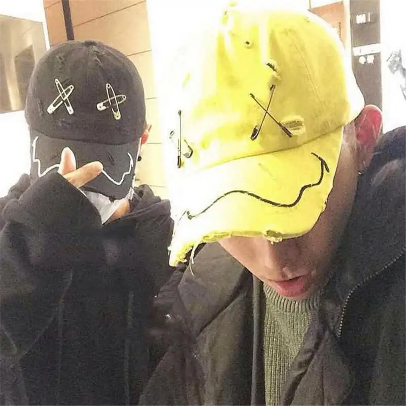 2017 Высокое качество Мужская мода новинка бейсбольные бочки костюм перчатки