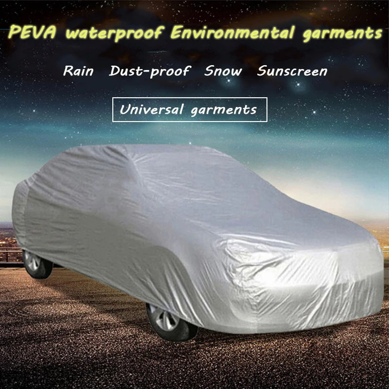 Автомобильные чехлы CNPARTS для BMW F20 E87 Audi A3 A1 Opel Astra H J G Volkswagen Polo VW Golf 4 7 5 6 хэтчбек L