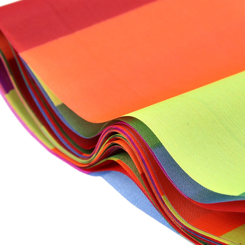 Водонепроницаемая Радужная балка 10 метров фотоэлемент для дельты воздушного