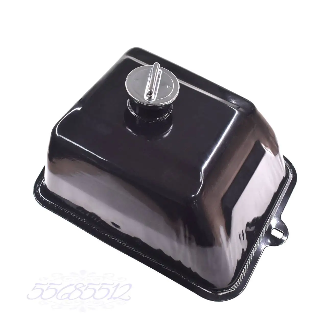 Крышка бензобака для 150cc 200cc 250cc Quad внедорожник ATV багги карт|tank cap|fuel tank capfuel gas cap |