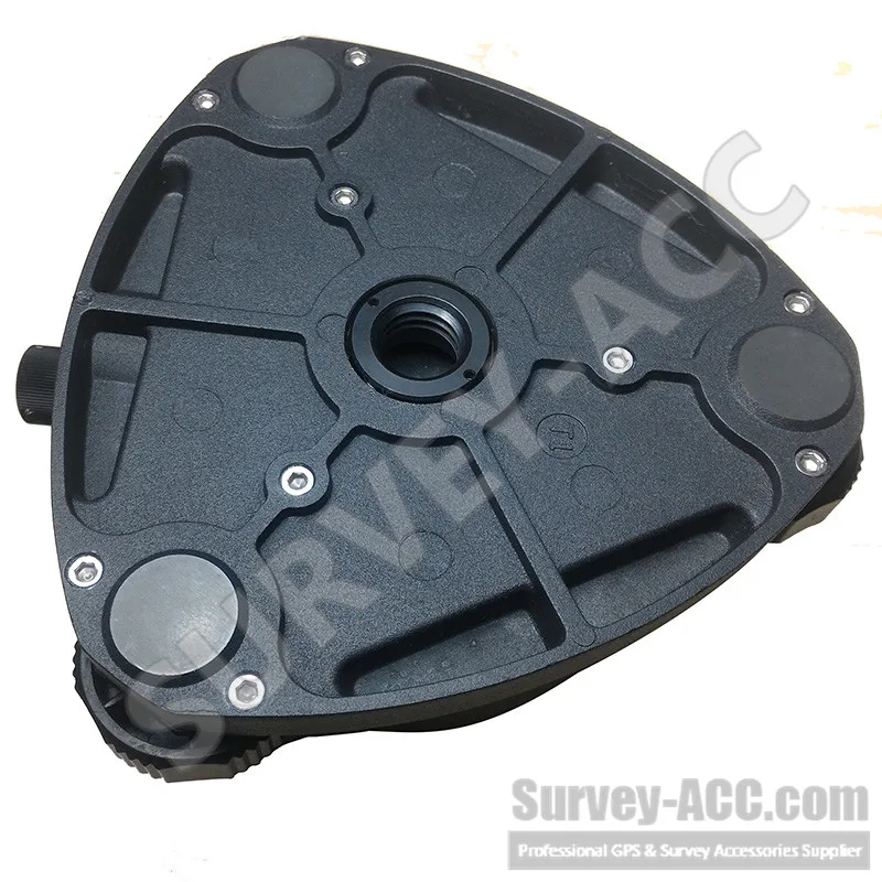 Trimble Трегер с оптическим отвесом европейский стиль | Инструменты