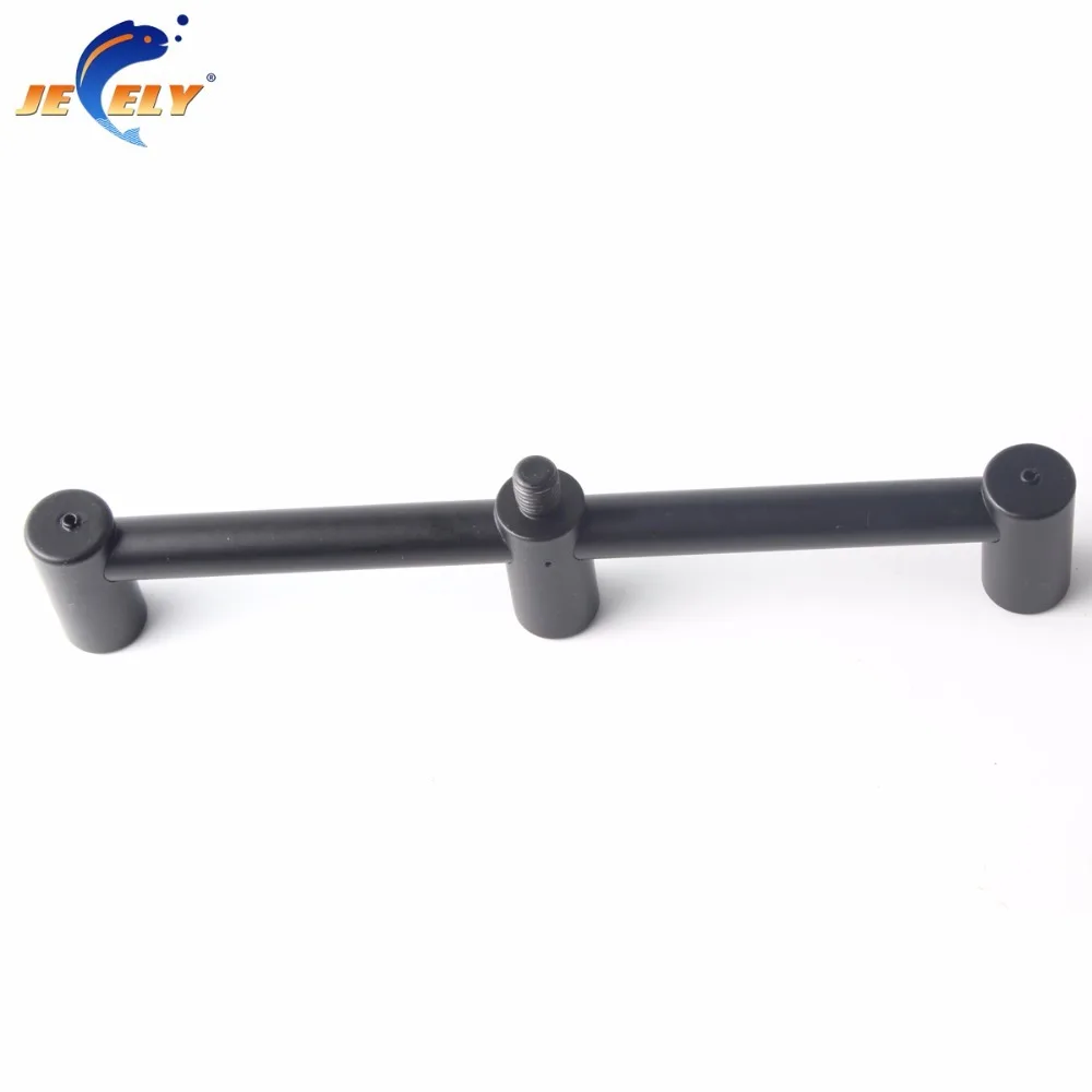 Держатель для рыболовной удочки 3 держателя 38 см|buzz bar|rod holderfishing rod holder |