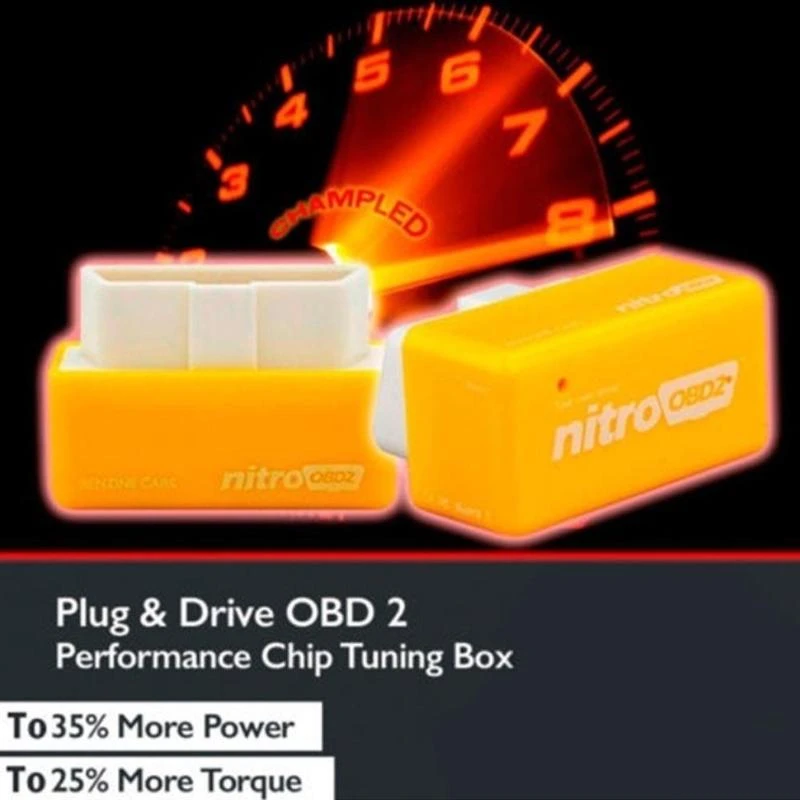 Экономичная экономичная система экономии топлива ECOOBD2 Eco OBD2 чип тюнинга для бензинового автомобиля, экономия бензина, зеленый, синий, бензиновый автомобиль, экономия бензина, Новинка