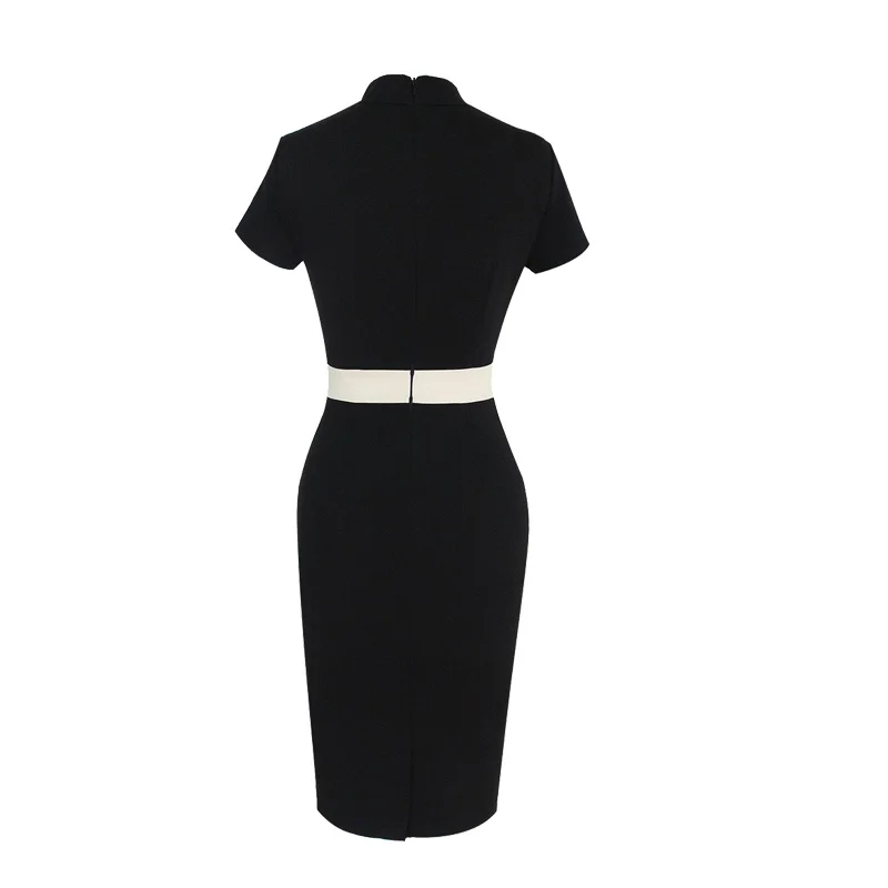 Новинка 2021 дизайнерские вечерние платья карандаш летние облегающие женские