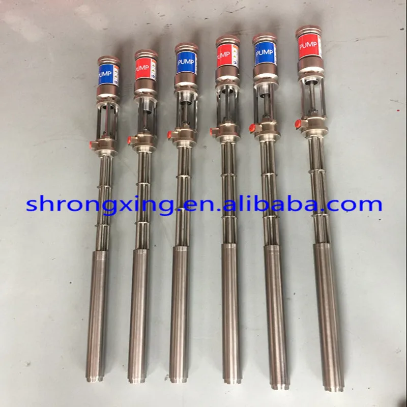 Насос для перекачки из нержавеющей стали|transfer pump|pump pumpsteel pump |