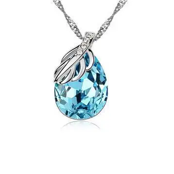 Free Shipping new arrival flower bud 