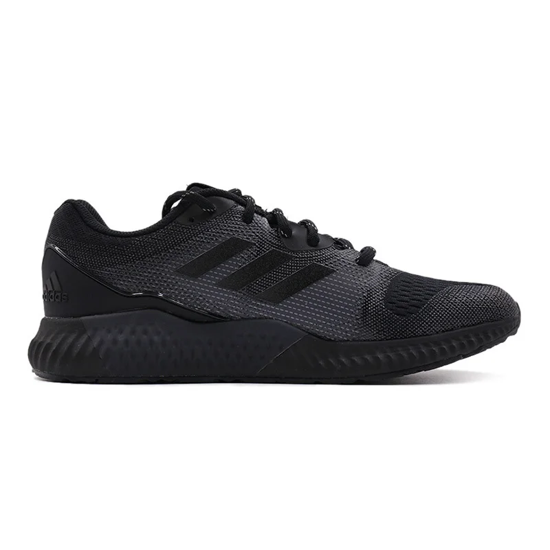 Новое поступление! Оригинальные мужские кроссовки для бега Adidas aerobunce ST M | Спорт и