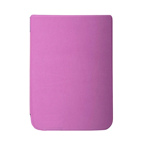PB740 KST PL Чехол для PocketBook 740 InkPad 3 7,8 для карманной книги Подушечка для Surface pro 3 Чехол-книжка чехол - Цвет: PB740 KST PL